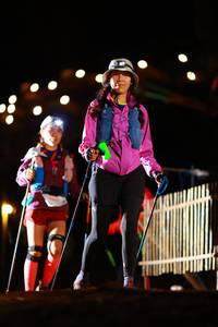 BIB: 
                            <button type="button" onclick="openModal(19040682)" class="btn btn-primary btn-sm float-right btn-popup" data-toggle="modal" data-target=".modal-high-quality">
                        <i class="fas fa-shopping-cart"></i> Add to Cart
                    </button>
                                            <button type="button" onclick="isThisMe(19040682, true)" class="btn btn-success btn-sm float-right btn-popup btn-isme hidden" data-toggle="tooltip" data-placement="bottom" title="นี่คือรูปของคุณใช่ไหม คลิกที่นี่เพื่อเอาเข้าอัลบั้ม">
                        <i class="fas fa-plus"></i> Add to album
                    </button>
                    <button type="button" onclick="isThisMe(19040682, false)" class="btn btn-warning btn-sm float-right btn-popup btn-isnotme hidden">
                        <i class="fas fa-ban"></i> Remove from album
                    </button>